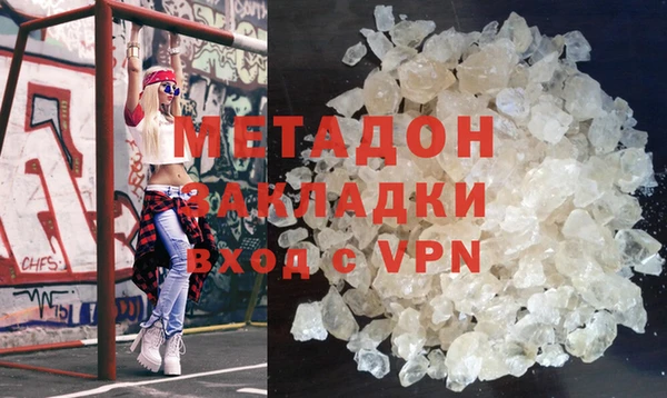 индика Алексин