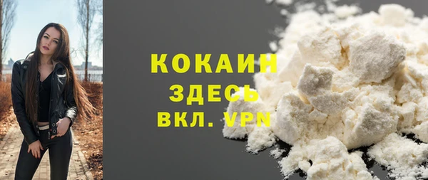 скорость Алзамай