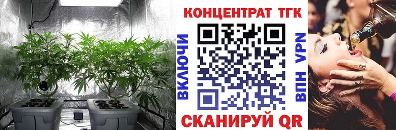 ТГК концентрат  продажа наркотиков  Сатка 