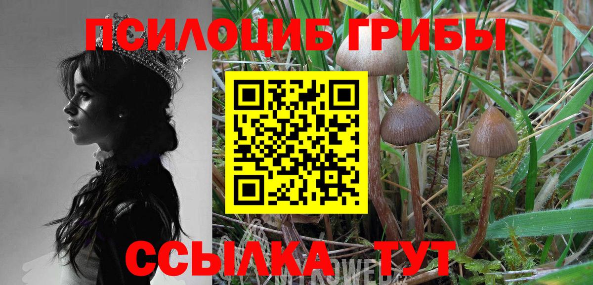 АМФЕТАМИН Сатка