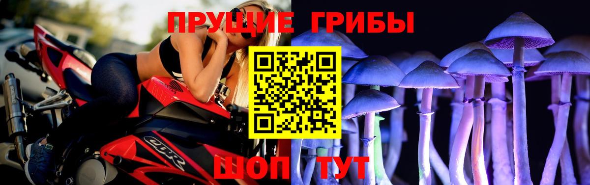 Галлюциногенные грибы мухоморы Сатка